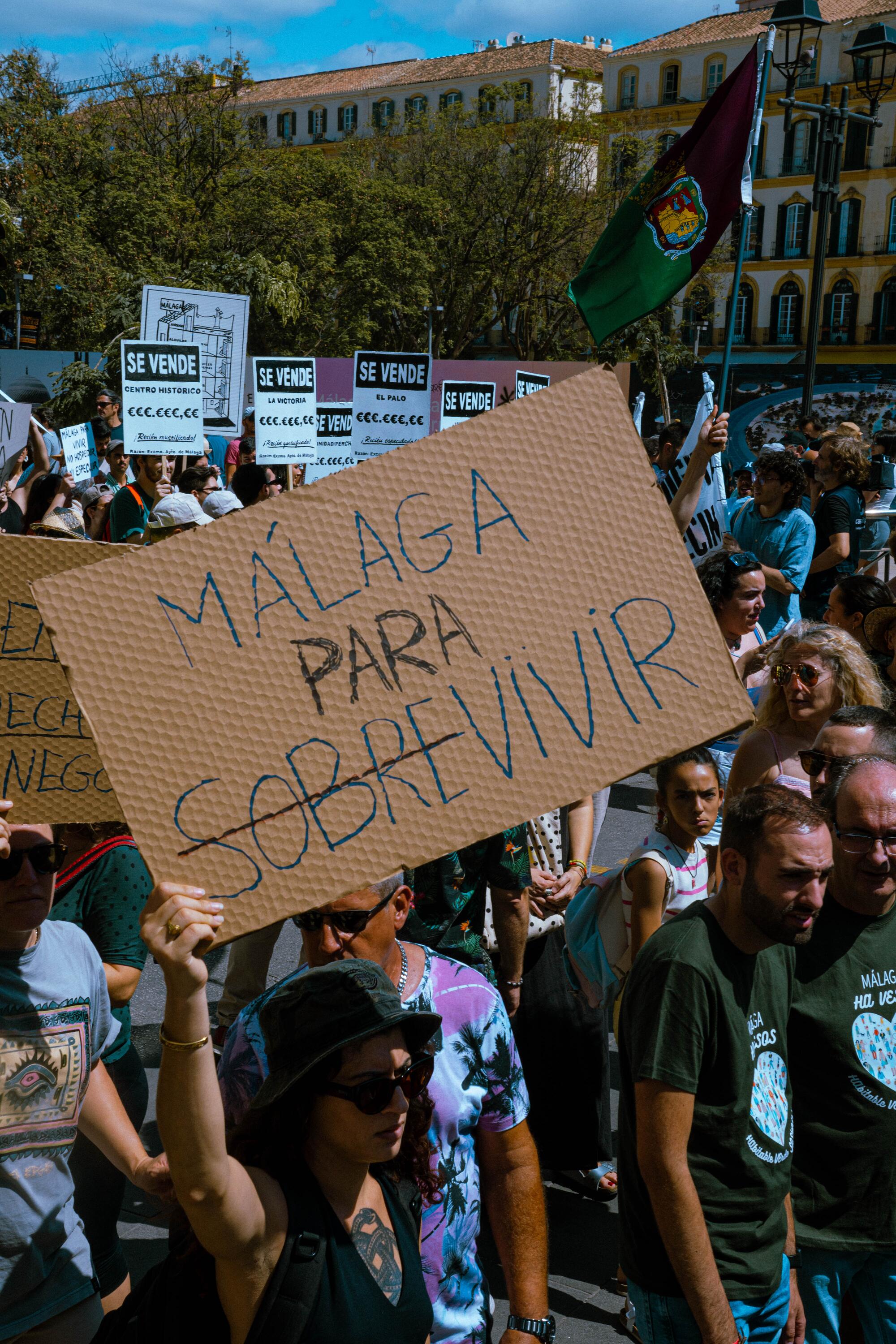 29JMalaga - 1